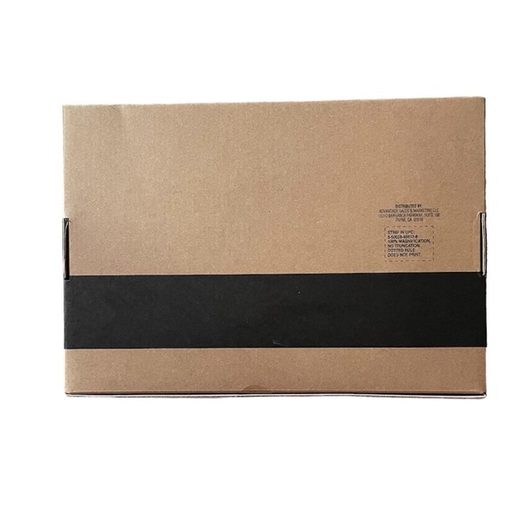 Brand new in box “Should Look Like This” by Dana Hasson- Baking Kit Set - Picture 2 of 5